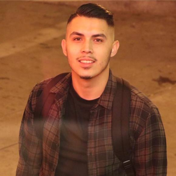 gabrielrubiojr